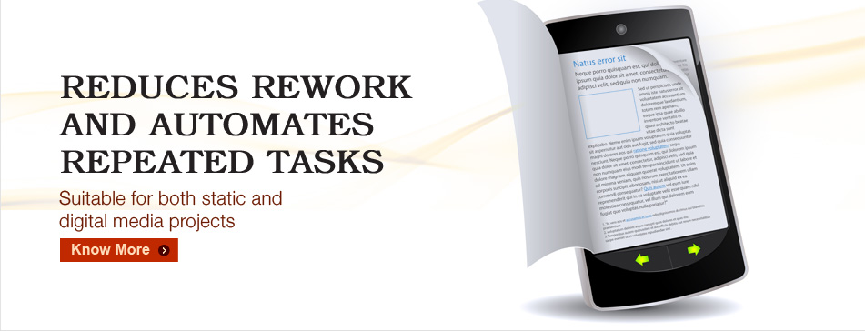 document scanning services