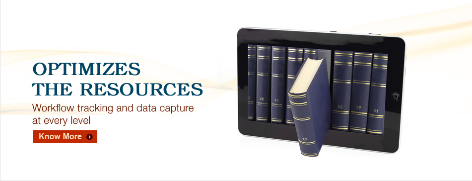 document scan services