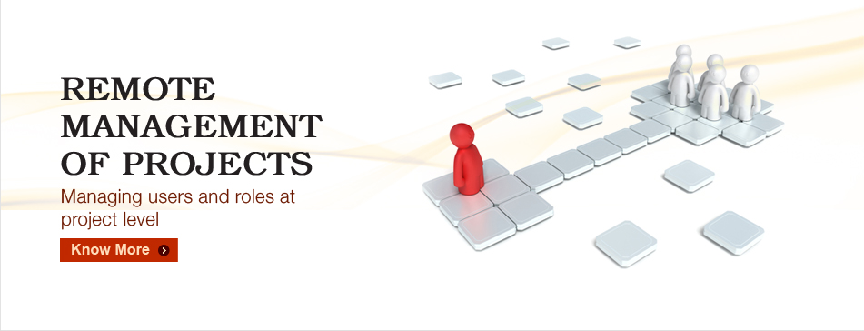 data processing services