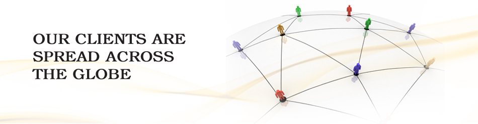 digital archiving services